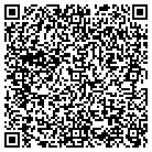 QR code with US St Marks Wildlife Refuge contacts