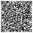 QR code with Junk Car in Pgh contacts