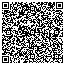 QR code with Kasardo & Sons Garage contacts