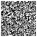 QR code with Kildea Diane contacts