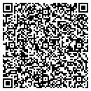 QR code with Sentry Cargo Intl Inc contacts