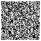 QR code with Advanced Clamp Co Inc contacts