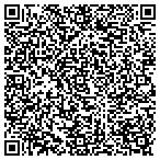 QR code with Chiropractor in Jacksonville contacts