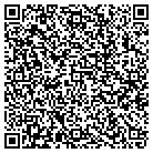 QR code with Michael G Stampar Do contacts