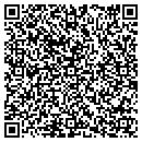 QR code with Corey's Cuts contacts