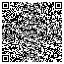 QR code with Icim Answering Service contacts