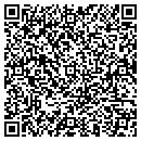 QR code with Rana Mashud contacts