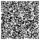 QR code with Kohlenberg A Max contacts