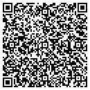 QR code with Ikes Computer Service contacts