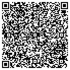 QR code with Bay Area Oral & Facial Surgery contacts