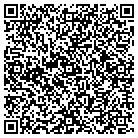 QR code with Coastal Spine & Pain Central contacts