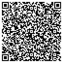 QR code with Ray Jamer contacts