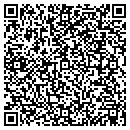 QR code with Kruszka's Auto contacts