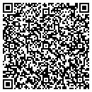 QR code with Inland Service Corp contacts