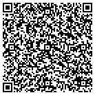QR code with Larry Matters Auto Service contacts