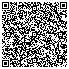 QR code with Crossroads Salon And Day Spa contacts