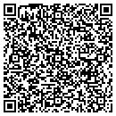 QR code with Richard Amatulli contacts