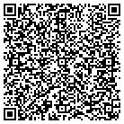 QR code with Intermodal Container Service LLC contacts