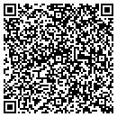 QR code with Interquest Service Inc contacts