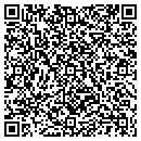 QR code with Chef Anthony's Bistro contacts
