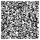 QR code with Lifetime Automotive Center 3 Inc contacts
