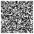 QR code with Inventors Network contacts