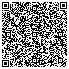 QR code with Dc Raysor Enterprises LLC contacts