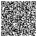 QR code with Cuts By Design contacts