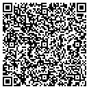 QR code with Rodrigues Ivone contacts
