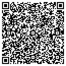 QR code with Dc Surfaces contacts