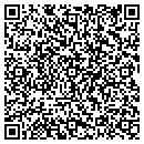 QR code with Litwin Automotive contacts