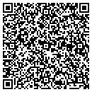 QR code with Lou Iezzi & Sons Auto contacts