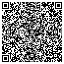 QR code with Dehgan Robert DC contacts