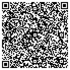 QR code with Dana @ Lulu's on Grand contacts