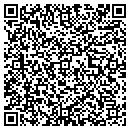 QR code with Daniels Salon contacts