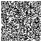 QR code with Janory Temporary Service contacts