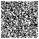 QR code with Mc Knight Generator Service contacts