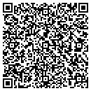QR code with Japanese Auto Service contacts