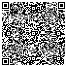 QR code with Siloam Springs Community Bldg contacts