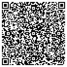 QR code with Council On Aging Of West Fl contacts