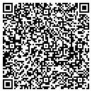 QR code with Design Masters Inc contacts