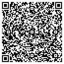 QR code with Metlife Auto Home contacts
