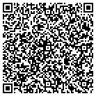 QR code with Shoemaker Construction Company contacts
