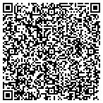 QR code with Michael Johnson's Auto Center LLC contacts
