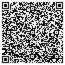 QR code with Atlas Ruth M MD contacts