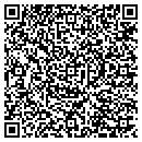 QR code with Michaels Auto contacts