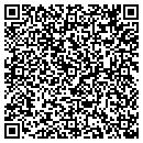 QR code with Durkin Stylist contacts