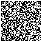 QR code with Fierro Stephen D C MD contacts
