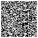 QR code with Fathers Table LLC contacts