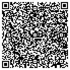 QR code with Solar Sheild Tinting contacts